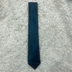 Express Narrow Tie